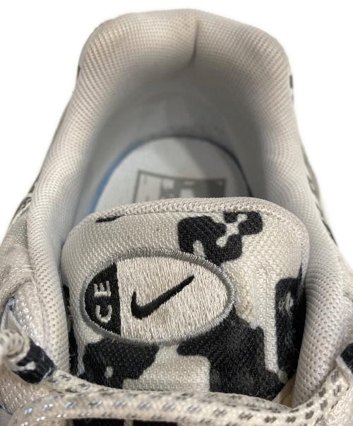 NIKE（ナイキ）NIKE (ナイキ) C.E (シーイー) Cav Empt (C.E) × Nike Air Max 95 