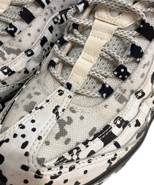 NIKE（ナイキ）NIKE (ナイキ) C.E (シーイー) Cav Empt (C.E) × Nike Air Max 95 