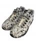 NIKE（ナイキ）の古着「Cav Empt (C.E) × Nike Air Max 95 