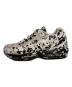 NIKE (ナイキ) C.E (シーイー) Cav Empt (C.E) × Nike Air Max 95 