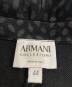 ARMANI COLLEZIONIの古着・服飾アイテム：7000円