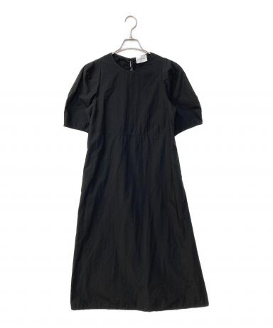 中古・古着通販】UNITED ARROWS (ユナイテッドアローズ) オープン