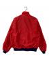 Patagonia (パタゴニア) シェルドシンチラジャケット レッド サイズ:L：15000円