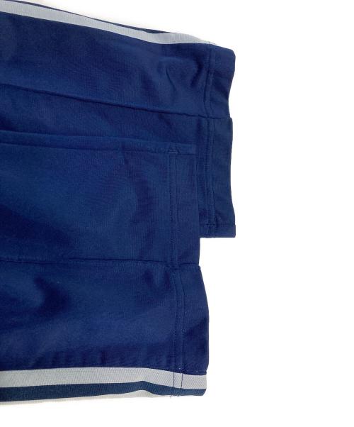 adidas（アディダス）adidas (アディダス) CLASSIC TRACKPANT トラックパンツ ネイビー サイズ:2XSの古着・服飾アイテム