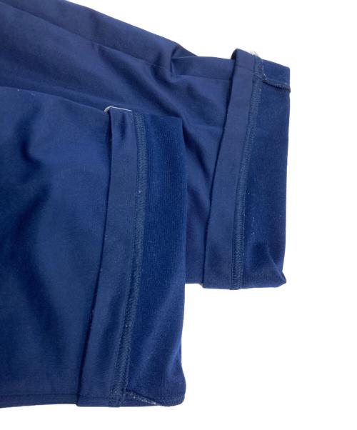 adidas（アディダス）adidas (アディダス) CLASSIC TRACKPANT トラックパンツ ネイビー サイズ:2XSの古着・服飾アイテム
