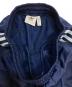 adidasの古着・服飾アイテム：5000円