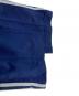 中古・古着 adidas (アディダス) CLASSIC TRACKPANT トラックパンツ ネイビー サイズ:2XS：5000円