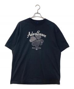 中古・古着通販】VERDY (ヴェルディ) Coca Cola (コカコーラ) Tシャツ
