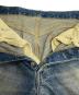 LEVI'S VINTAGE CLOTHINGの古着・服飾アイテム：5000円