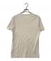 Maison Margiela (メゾンマルジェラ) PACK TEE クルーネックTEE ホワイト サイズ:M：7000円