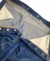 LEVI'S VINTAGE CLOTHINGの古着・服飾アイテム：20000円