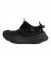 KEEN (キーン) WK450 ダブルケー450 ブラック サイズ:24.5：6000円