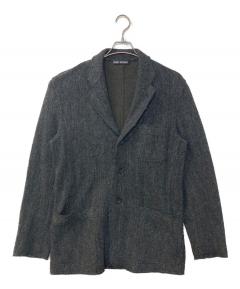 中古・古着通販】ISSEY MIYAKE (イッセイミヤケ) 80s 筆タグ