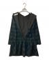 Her lip toの古着・服飾アイテム：8000円