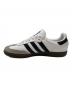 adidasの古着・服飾アイテム：6000円