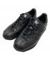 adidas（アディダス）の古着「COUNTRY OG」｜ブラック