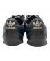 adidasの古着・服飾アイテム：6000円