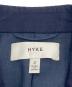 HYKEの古着・服飾アイテム：12000円