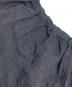 45Rの古着・服飾アイテム：20000円