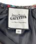 Jean Paul GAULTIERの古着・服飾アイテム：10000円