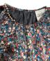 Jean Paul GAULTIERの古着・服飾アイテム：8000円