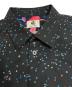 PS Paul Smithの古着・服飾アイテム：5000円