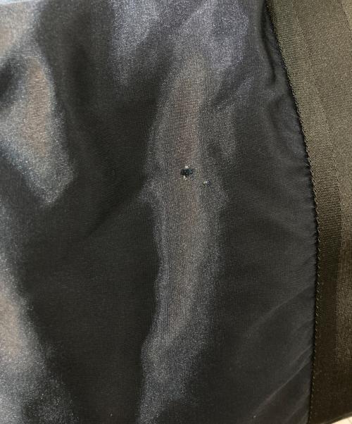 OUTDOOR PRODUCTS（アウトドア プロダクツ）OUTDOOR PRODUCTS (アウトドア プロダクツ) 70`Sボストンバッグ ネイビーの古着・服飾アイテム