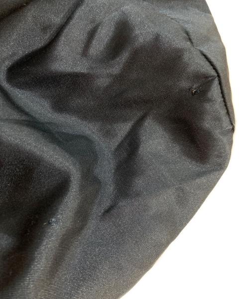 OUTDOOR PRODUCTS（アウトドア プロダクツ）OUTDOOR PRODUCTS (アウトドア プロダクツ) 70`Sボストンバッグ ネイビーの古着・服飾アイテム