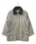 L.L.Beanの古着・服飾アイテム：8000円