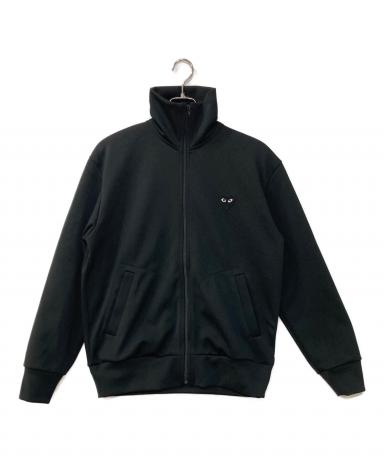 中古・古着通販】PLAY COMME des GARCONS (プレイコムデギャルソン