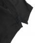 BLACK COMME des GARCONSの古着・服飾アイテム：13000円