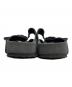 BIRKENSTOCKの古着・服飾アイテム：9000円