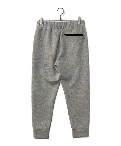 THE NORTH FACE（ザ ノース フェイス）THE NORTH FACE (ザ ノース フェイス) スウェットパンツ グレー サイズ:Lの古着・服飾アイテム