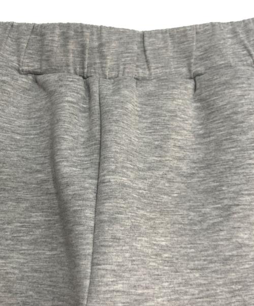 THE NORTH FACE（ザ ノース フェイス）THE NORTH FACE (ザ ノース フェイス) スウェットパンツ グレー サイズ:Lの古着・服飾アイテム