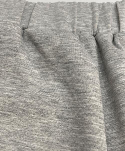 THE NORTH FACE（ザ ノース フェイス）THE NORTH FACE (ザ ノース フェイス) スウェットパンツ グレー サイズ:Lの古着・服飾アイテム
