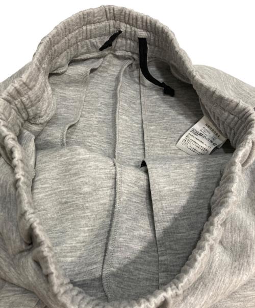 THE NORTH FACE（ザ ノース フェイス）THE NORTH FACE (ザ ノース フェイス) スウェットパンツ グレー サイズ:Lの古着・服飾アイテム