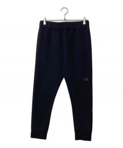中古・古着通販】ALEXANDER McQUEEN (アレキサンダーマックイーン