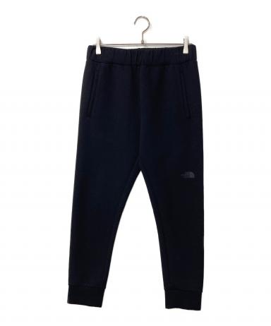 THE NORTH FACE ザノースフェイス スウェットパンツ M 紺 【古着】【中古】 中古・古着通販】THE NORTH FACE (ザ ノース フェイス) スウェット