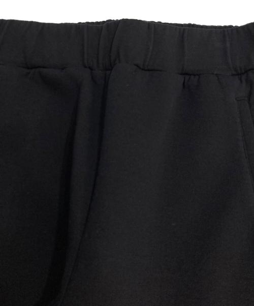 THE NORTH FACE（ザ ノース フェイス）THE NORTH FACE (ザ ノース フェイス) スウェットパンツ ネイビー サイズ:Mの古着・服飾アイテム