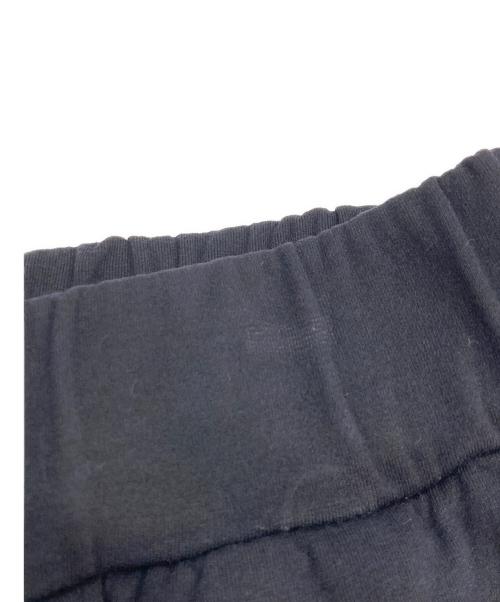 THE NORTH FACE（ザ ノース フェイス）THE NORTH FACE (ザ ノース フェイス) スウェットパンツ ネイビー サイズ:Mの古着・服飾アイテム