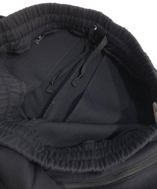 THE NORTH FACE（ザ ノース フェイス）THE NORTH FACE (ザ ノース フェイス) スウェットパンツ ネイビー サイズ:Mの古着・服飾アイテム