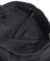 中古・古着 THE NORTH FACE (ザ ノース フェイス) スウェットパンツ ネイビー サイズ:M：5000円