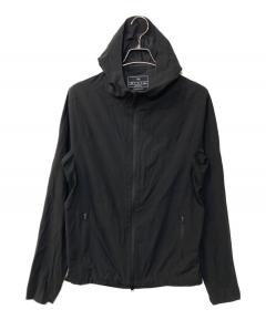 中古・古着通販】BALENCIAGA (バレンシアガ) Cシェイプ マウンテン