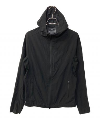 中古・古着通販】Y-3 (ワイスリー) M Run Jacket ラン ジャケット
