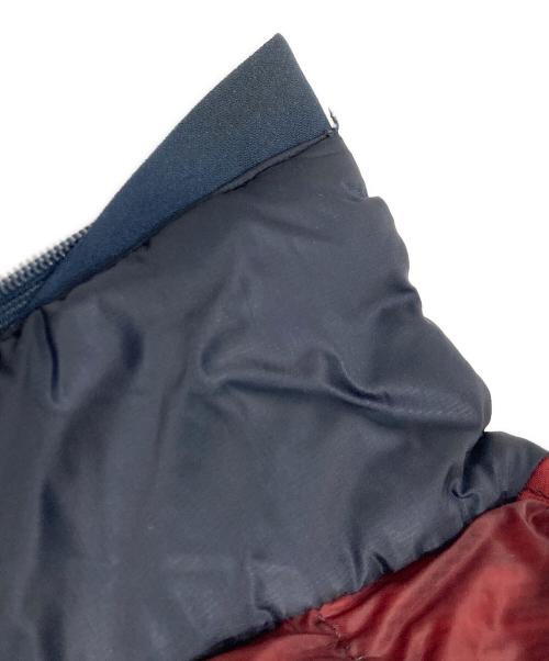 ARC'TERYX（アークテリクス）ARC'TERYX (アークテリクス) Cerium LT Hoody セリウム LT フーディ ダウンジャケット ネイビー サイズ:Lの古着・服飾アイテム