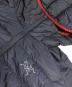 ARC'TERYXの古着・服飾アイテム：50000円