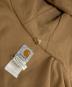 CarHarttの古着・服飾アイテム：20000円