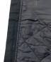 CarHarttの古着・服飾アイテム：12000円