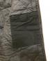 中古・古着 CarHartt (カーハート) ワッペンダックベスト ブラック サイズ:M：12000円