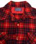 PENDLETONの古着・服飾アイテム：15000円